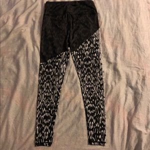 Knockout by Victoria’s secret